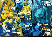 [Kenno Arkkan] After-hours 29-18.png