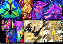 [Kenno Arkkan] After-hours 29-22.png