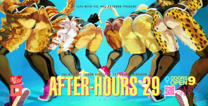 [Kenno Arkkan] After-hours 29-24.png