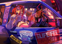 [Kenno Arkkan] After-hours 30 (normal+art only)-01.png