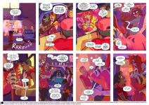 [Kenno Arkkan] After-hours 30 (normal+art only)-05.png