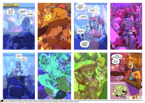 [Kenno Arkkan] After-hours 30 (normal+art only)-19.png