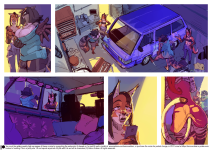 [Kenno Arkkan] After-hours 30 (normal+art only)-20.png