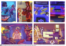 [Kenno Arkkan] After-hours 30 (normal+art only)-21.png