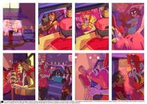 [Kenno Arkkan] After-hours 30 (normal+art only)-22.png