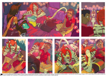 [Kenno Arkkan] After-hours 30 (normal+art only)-23.png