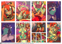 [Kenno Arkkan] After-hours 30 (normal+art only)-24.png