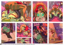 [Kenno Arkkan] After-hours 30 (normal+art only)-25.png