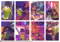 [Kenno Arkkan] After-hours 30 (normal+art only)-26.png