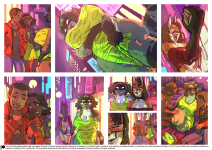 [Kenno Arkkan] After-hours 30 (normal+art only)-27.png