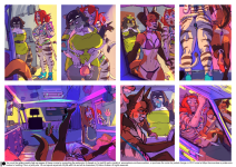 [Kenno Arkkan] After-hours 30 (normal+art only)-31.png