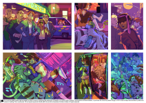 [Kenno Arkkan] After-hours 30 (normal+art only)-32.png