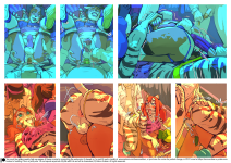 [Kenno Arkkan] After-hours 30 (normal+art only)-34.png