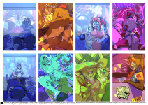 [Kenno Arkkan] After-hours 30 (normal+art only)-36.png