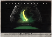 [Kenno Arkkan] After-hours 31 (normal+art only)-01.png