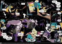 [Kenno Arkkan] After-hours 31 (normal+art only)-14.png