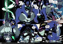 [Kenno Arkkan] After-hours 31 (normal+art only)-20.png