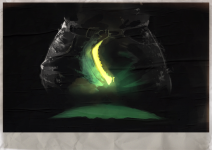 [Kenno Arkkan] After-hours 31 (normal+art only)-23.png