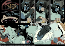 [Kenno Arkkan] After-hours 31 (normal+art only)-25.png