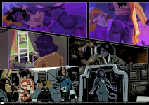 [Kenno Arkkan] After-hours 31 (normal+art only)-27.png