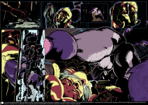 [Kenno Arkkan] After-hours 31 (normal+art only)-32.png