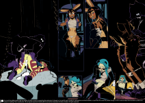 [Kenno Arkkan] After-hours 31 (normal+art only)-34.png