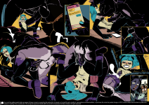 [Kenno Arkkan] After-hours 31 (normal+art only)-36.png