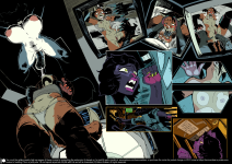 [Kenno Arkkan] After-hours 31 (normal+art only)-38.png