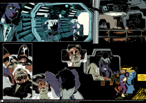 [Kenno Arkkan] After-hours 31 (normal+art only)-40.png