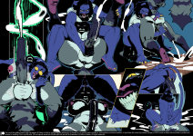 [Kenno Arkkan] After-hours 31 (normal+art only)-42.png