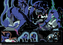 [Kenno Arkkan] After-hours 31 (normal+art only)-43.png