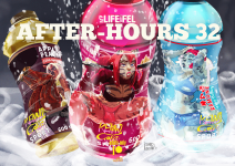 [Kenno Arkkan] After-hours 32 (normal+art only)-01.png
