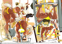 [Kenno Arkkan] After-hours 32 (normal+art only)-05.png