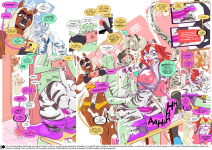 [Kenno Arkkan] After-hours 32 (normal+art only)-08.png