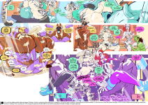 [Kenno Arkkan] After-hours 32 (normal+art only)-11.png