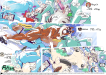 [Kenno Arkkan] After-hours 32 (normal+art only)-13.png