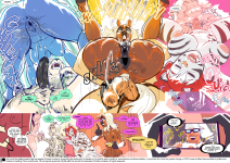 [Kenno Arkkan] After-hours 32 (normal+art only)-15.png