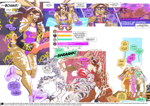 [Kenno Arkkan] After-hours 32 (normal+art only)-16.png