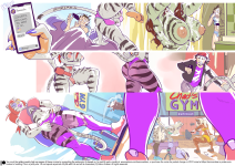 [Kenno Arkkan] After-hours 32 (normal+art only)-18.png