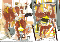 [Kenno Arkkan] After-hours 32 (normal+art only)-20.png