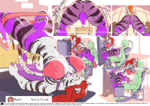 [Kenno Arkkan] After-hours 32 (normal+art only)-22.png