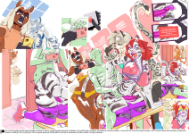 [Kenno Arkkan] After-hours 32 (normal+art only)-23.png
