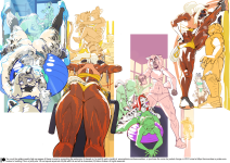 [Kenno Arkkan] After-hours 32 (normal+art only)-24.png