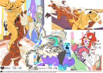 [Kenno Arkkan] After-hours 32 (normal+art only)-25.png