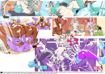 [Kenno Arkkan] After-hours 32 (normal+art only)-26.png