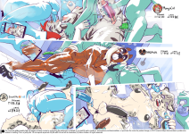 [Kenno Arkkan] After-hours 32 (normal+art only)-28.png
