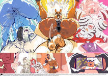 [Kenno Arkkan] After-hours 32 (normal+art only)-30.png