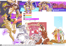 [Kenno Arkkan] After-hours 32 (normal+art only)-31.png