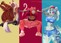 [Kenno Arkkan] After-hours 32 (normal+art only)-32.png