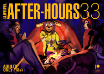 [Kenno Arkkan] After-hours 33 (normal+artonly)-01.png